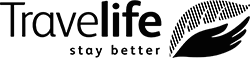 logo travelife